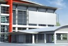 Newtownfactory-building-1.jpg; ?>